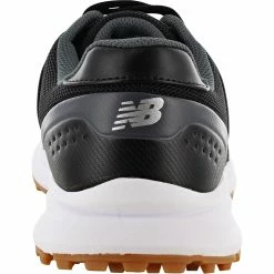 New Balance Breeze V2 Spikeless Golf Shoes -Golf Clubs Shop new balance breeze v2 spikeless 7