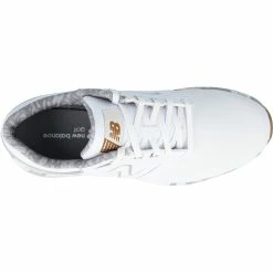 New Balance Brighton Golf Shoe Golf Shoes 12 New Balance Brighton Golf Shoe Golf Shoes -Golf Clubs Shop new balance brighton golf shoe 2