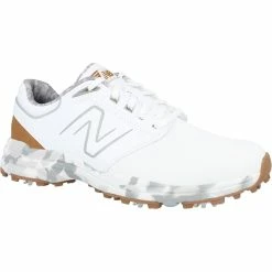 New Balance Brighton Golf Shoe Golf Shoes