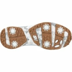 New Balance Brighton Golf Shoe Golf Shoes 13 New Balance Brighton Golf Shoe Golf Shoes -Golf Clubs Shop new balance brighton golf shoe 3