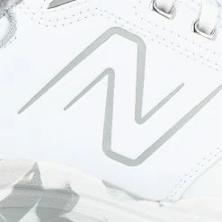 New Balance Brighton Golf Shoe Golf Shoes 14 New Balance Brighton Golf Shoe Golf Shoes -Golf Clubs Shop new balance brighton golf shoe 4