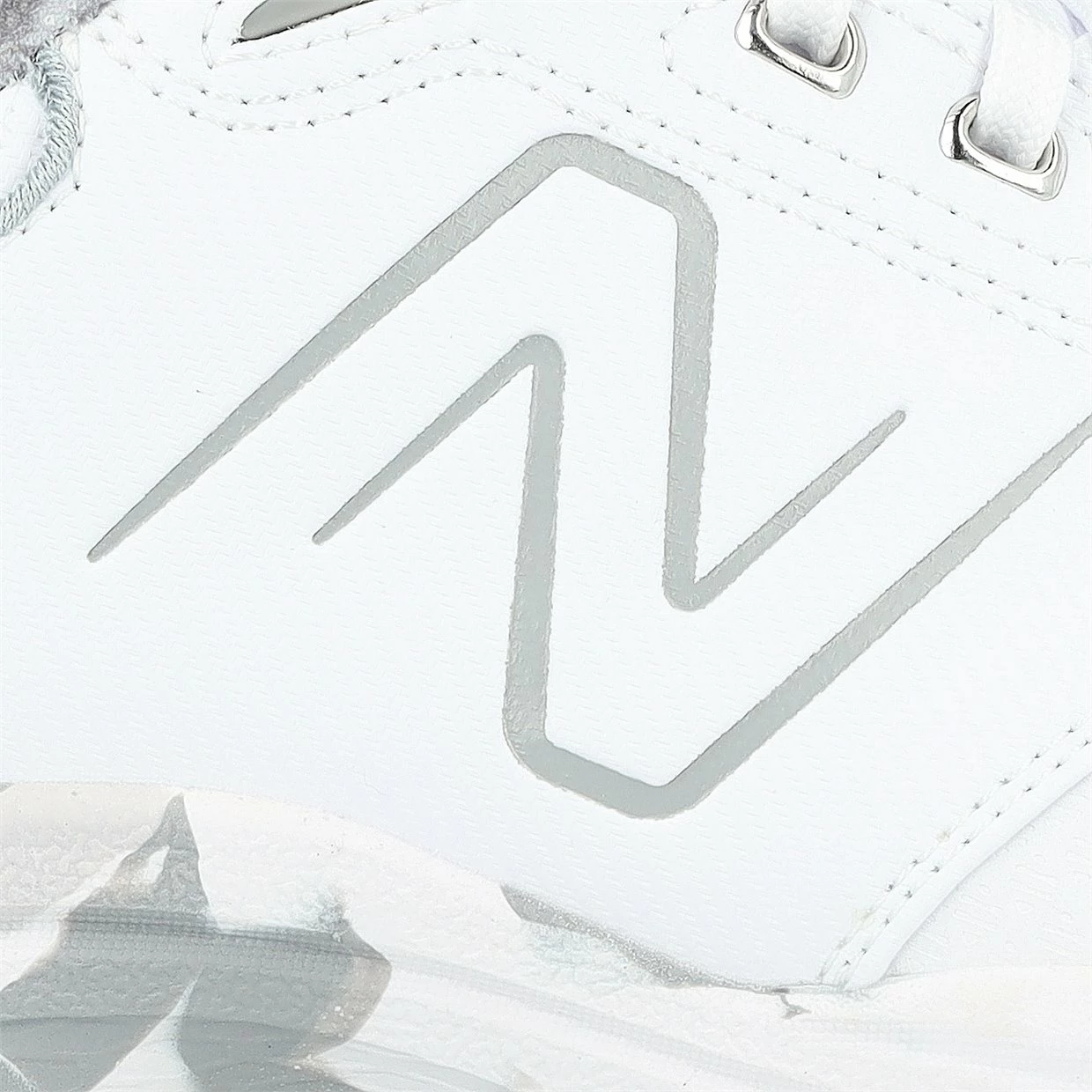 New Balance Brighton Golf Shoe Golf Shoes 7 New Balance Brighton Golf Shoe Golf Shoes - Image 5