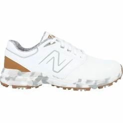 New Balance Brighton Golf Shoe Golf Shoes 15 New Balance Brighton Golf Shoe Golf Shoes -Golf Clubs Shop new balance brighton golf shoe 5