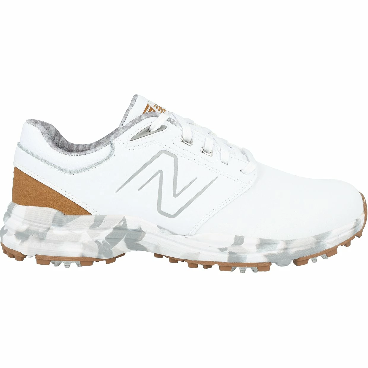 New Balance Brighton Golf Shoe Golf Shoes 8 New Balance Brighton Golf Shoe Golf Shoes - Image 6