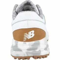 New Balance Brighton Golf Shoe Golf Shoes 17 New Balance Brighton Golf Shoe Golf Shoes -Golf Clubs Shop new balance brighton golf shoe 7