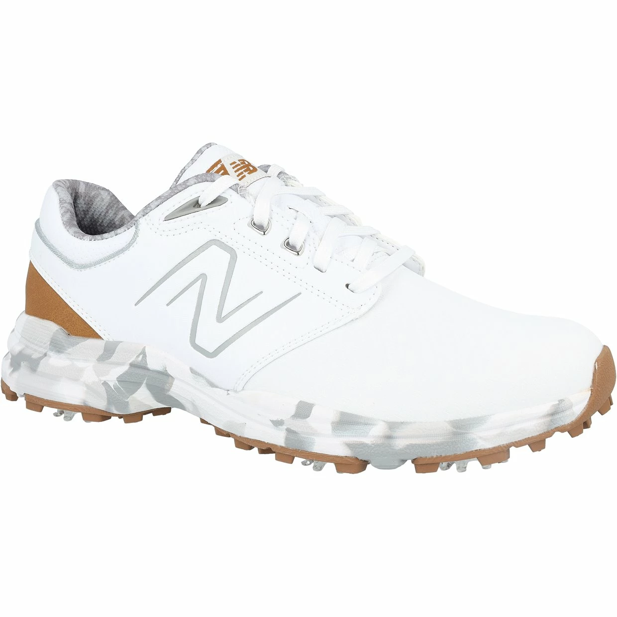 New Balance Brighton Golf Shoe Golf Shoes 3 New Balance Brighton Golf Shoe Golf Shoes