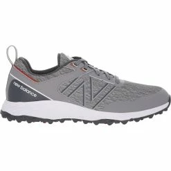 New Balance Fresh Foam Contend Spikeless Golf Shoes -Golf Clubs Shop new balance fresh foam contend spikeless 5