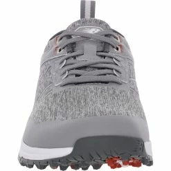 New Balance Fresh Foam Contend Spikeless Golf Shoes -Golf Clubs Shop new balance fresh foam contend spikeless 6