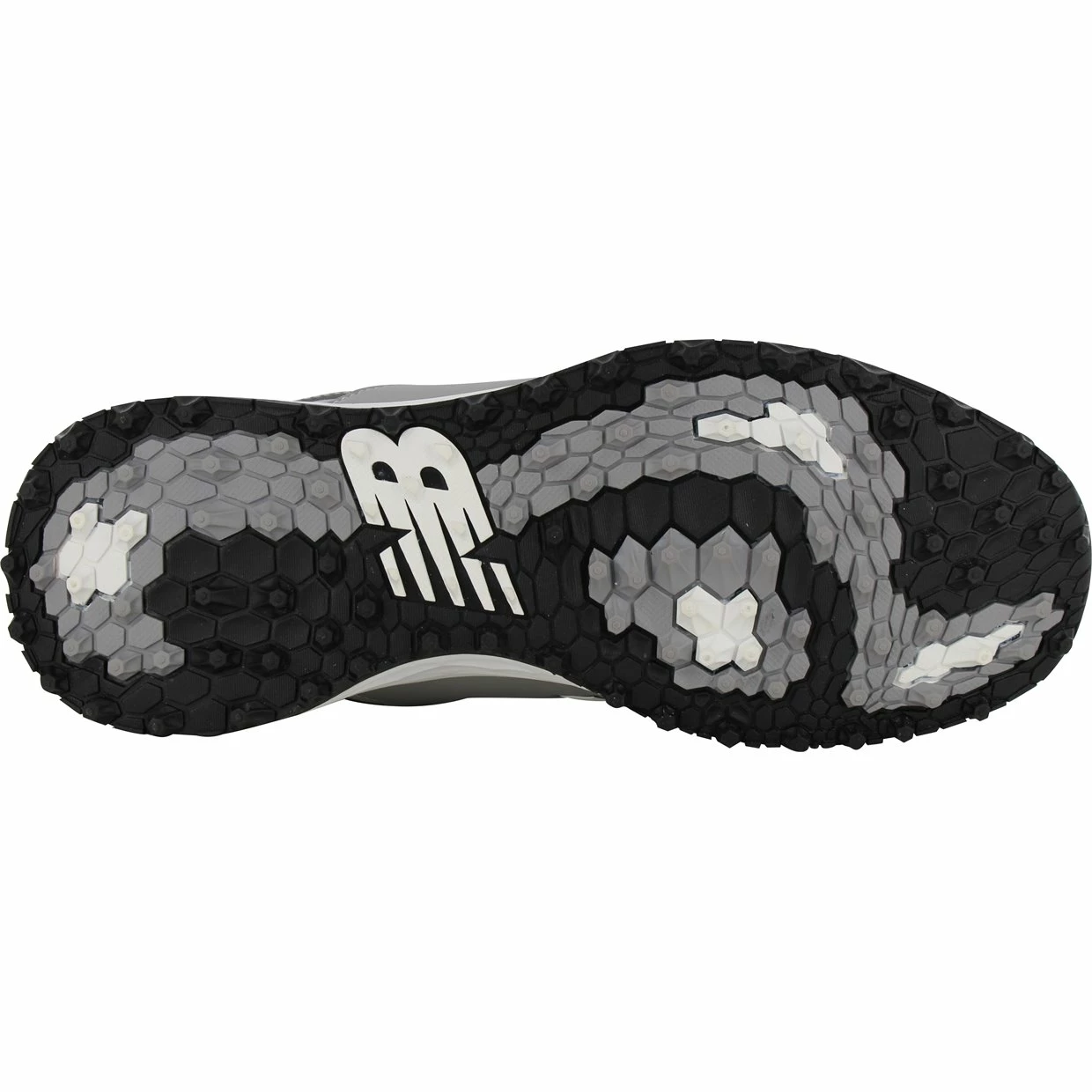 New Balance Fresh Foam Links SL Spikeless Golf Shoes 5 New Balance Fresh Foam Links SL Spikeless Golf Shoes - Image 3