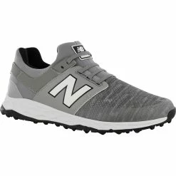 New Balance Fresh Foam Links SL Spikeless Golf Shoes