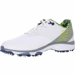 New Balance Fresh Foam X Defender Golf Shoe Golf Shoes -Golf Clubs Shop new balance fresh foam x defender golf shoe 1