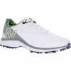 New Balance Fresh Foam X Defender Golf Shoe Golf Shoes -Golf Clubs Shop new balance fresh foam x defender golf shoe