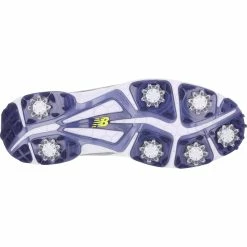 New Balance Fresh Foam X Defender Golf Shoe Golf Shoes -Golf Clubs Shop new balance fresh foam x defender golf shoe 3