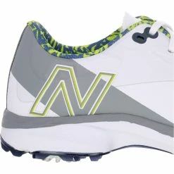 New Balance Fresh Foam X Defender Golf Shoe Golf Shoes -Golf Clubs Shop new balance fresh foam x defender golf shoe 4
