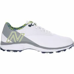 New Balance Fresh Foam X Defender Golf Shoe Golf Shoes -Golf Clubs Shop new balance fresh foam x defender golf shoe 5