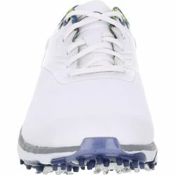 New Balance Fresh Foam X Defender Golf Shoe Golf Shoes -Golf Clubs Shop new balance fresh foam x defender golf shoe 6