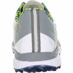 New Balance Fresh Foam X Defender Golf Shoe Golf Shoes -Golf Clubs Shop new balance fresh foam x defender golf shoe 7