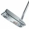 Titleist Scotty Cameron Special Select Newport 2.5 Putter -Golf Clubs Shop newport 202.5