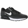 Nike Air Max 90G Spikeless Golf Shoes -Golf Clubs Shop nike air max 90g spikeless