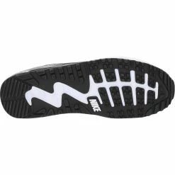 Nike Air Max 90G Spikeless Golf Shoes -Golf Clubs Shop nike air max 90g spikeless 3