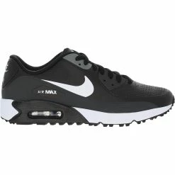 Nike Air Max 90G Spikeless Golf Shoes -Golf Clubs Shop nike air max 90g spikeless 5