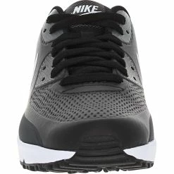 Nike Air Max 90G Spikeless Golf Shoes -Golf Clubs Shop nike air max 90g spikeless 6