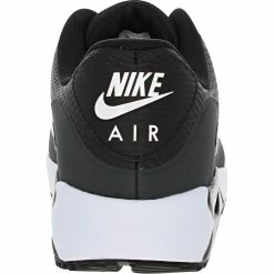 Nike Air Max 90G Spikeless Golf Shoes -Golf Clubs Shop nike air max 90g spikeless 7