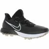Nike Air Zoom Infinity Tour Golf Shoe Golf Shoes -Golf Clubs Shop nike air zoom infinity tour golf shoe