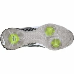 Nike Air Zoom Infinity Tour Golf Shoe Golf Shoes -Golf Clubs Shop nike air zoom infinity tour golf shoe 3