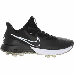 Nike Air Zoom Infinity Tour Golf Shoe Golf Shoes -Golf Clubs Shop nike air zoom infinity tour golf shoe 5