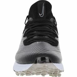 Nike Air Zoom Infinity Tour Golf Shoe Golf Shoes -Golf Clubs Shop nike air zoom infinity tour golf shoe 6