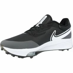 Nike Air Zoom Infinity Tour NXT% Spikeless Golf Shoes -Golf Clubs Shop nike air zoom infinity tour nxt spikeless 1