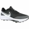 Nike Air Zoom Infinity Tour NXT% Spikeless Golf Shoes 2 Nike Air Zoom Infinity Tour NXT% Spikeless Golf Shoes -Golf Clubs Shop nike air zoom infinity tour nxt spikeless