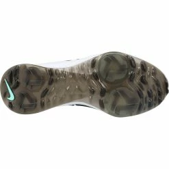 Nike Air Zoom Infinity Tour NXT% Spikeless Golf Shoes -Golf Clubs Shop nike air zoom infinity tour nxt spikeless 3