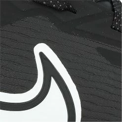 Nike Air Zoom Infinity Tour NXT% Spikeless Golf Shoes -Golf Clubs Shop nike air zoom infinity tour nxt spikeless 4