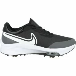 Nike Air Zoom Infinity Tour NXT% Spikeless Golf Shoes -Golf Clubs Shop nike air zoom infinity tour nxt spikeless 5