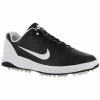 Nike Infinity G Spikeless Golf Shoes -Golf Clubs Shop nike infinity g spikeless