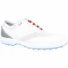 Nike Jordan ADG 4 Spikeless Golf Shoes -Golf Clubs Shop nike jordan adg 4 spikeless