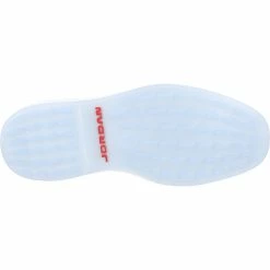 Nike Jordan ADG 4 Spikeless Golf Shoes -Golf Clubs Shop nike jordan adg 4 spikeless 3