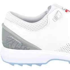 Nike Jordan ADG 4 Spikeless Golf Shoes -Golf Clubs Shop nike jordan adg 4 spikeless 4