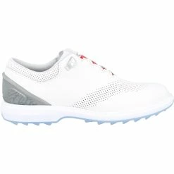 Nike Jordan ADG 4 Spikeless Golf Shoes -Golf Clubs Shop nike jordan adg 4 spikeless 5