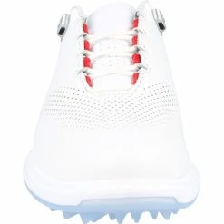Nike Jordan ADG 4 Spikeless Golf Shoes -Golf Clubs Shop nike jordan adg 4 spikeless 6