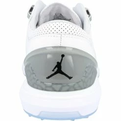 Nike Jordan ADG 4 Spikeless Golf Shoes -Golf Clubs Shop nike jordan adg 4 spikeless 7