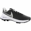 Nike React Infinity Pro Spikeless Golf Shoes 2 Nike React Infinity Pro Spikeless Golf Shoes -Golf Clubs Shop nike react infinity pro spikeless