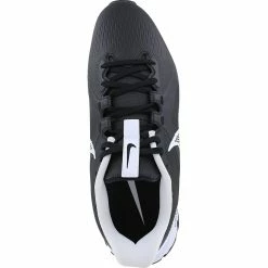 Nike React Infinity Pro Spikeless Golf Shoes -Golf Clubs Shop nike react infinity pro spikeless 2