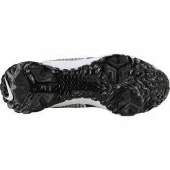 Nike React Infinity Pro Spikeless Golf Shoes -Golf Clubs Shop nike react infinity pro spikeless 3