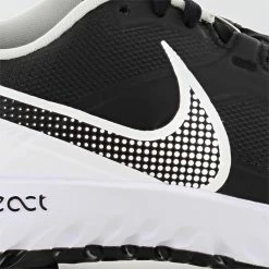 Nike React Infinity Pro Spikeless Golf Shoes -Golf Clubs Shop nike react infinity pro spikeless 4