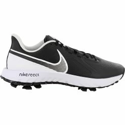 Nike React Infinity Pro Spikeless Golf Shoes -Golf Clubs Shop nike react infinity pro spikeless 5