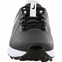 Nike React Infinity Pro Spikeless Golf Shoes -Golf Clubs Shop nike react infinity pro spikeless 6