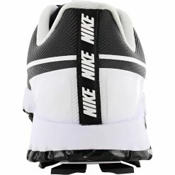 Nike React Infinity Pro Spikeless Golf Shoes -Golf Clubs Shop nike react infinity pro spikeless 7